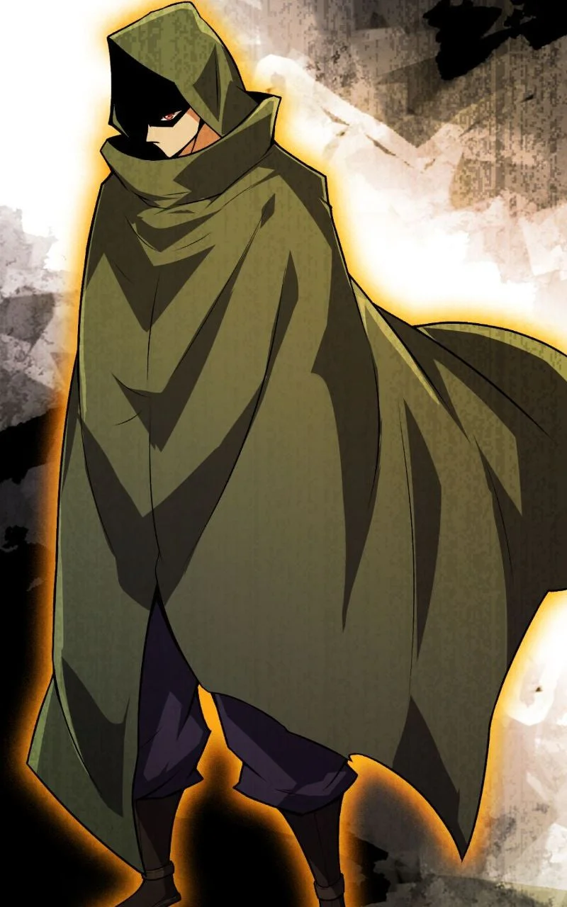 Chapter Image 260