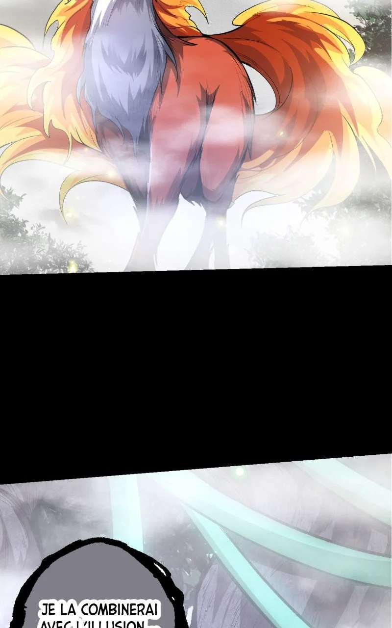 Chapter Image 963