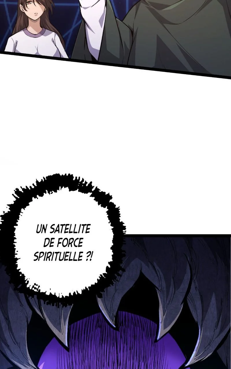 Chapter Image 778