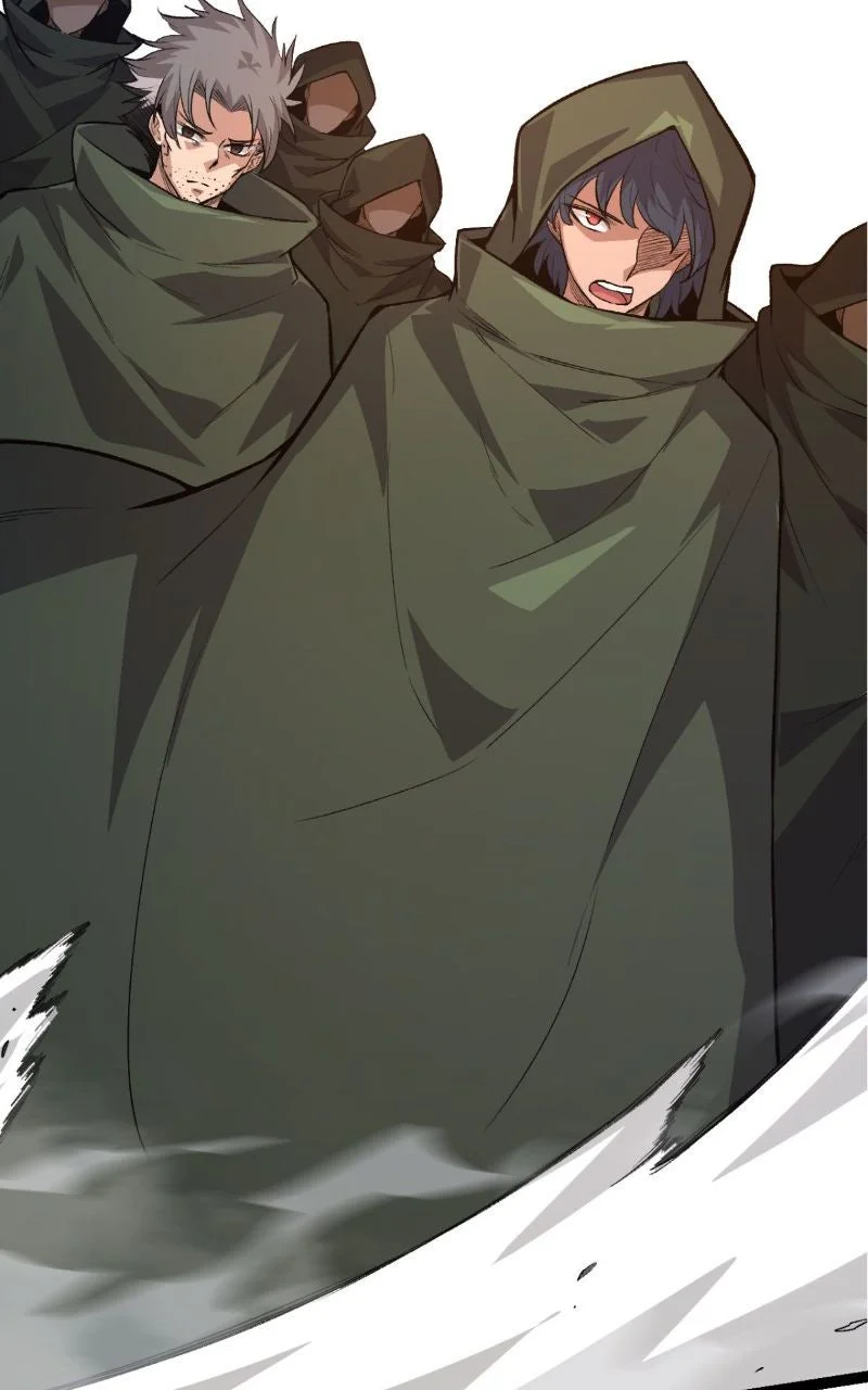 Chapter Image 778