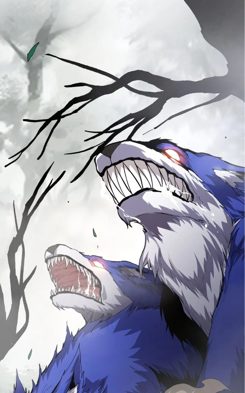 Chapter Image 445