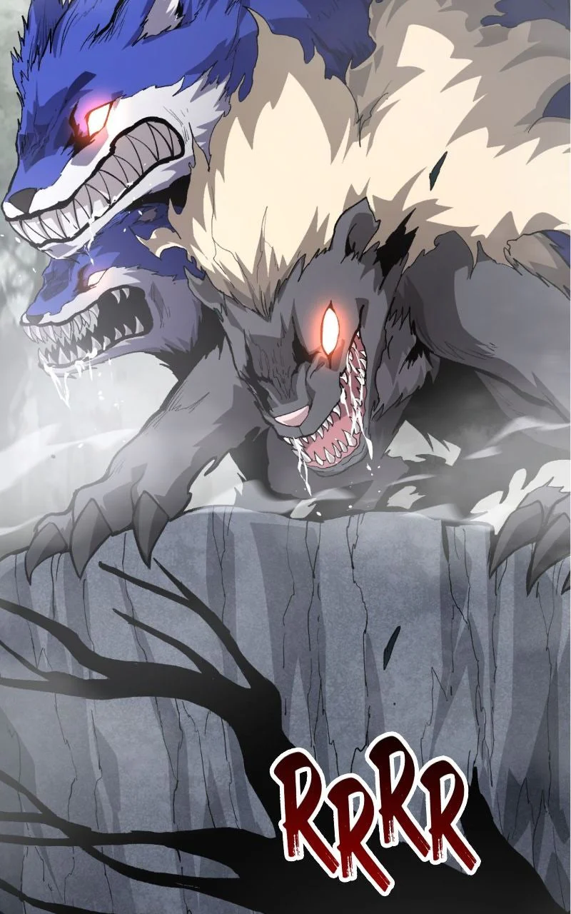Chapter Image 482
