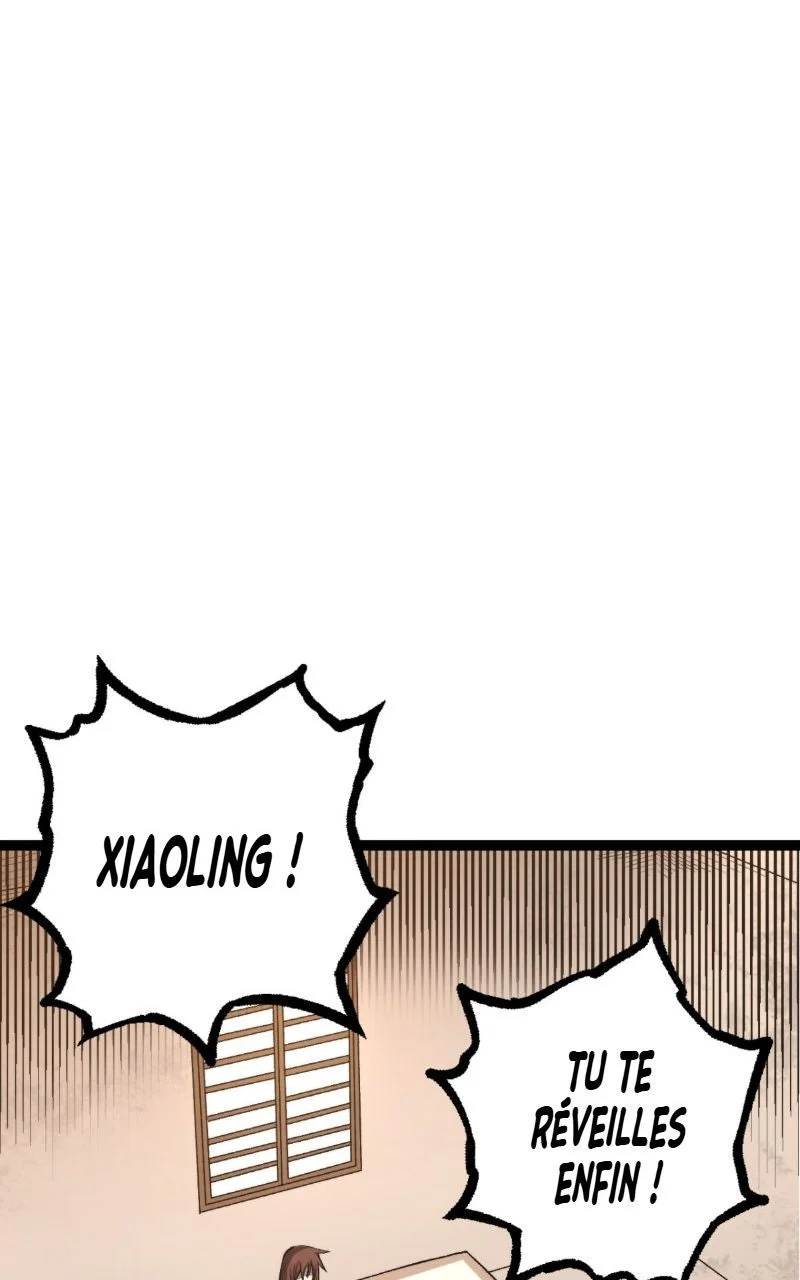Chapter Image 889