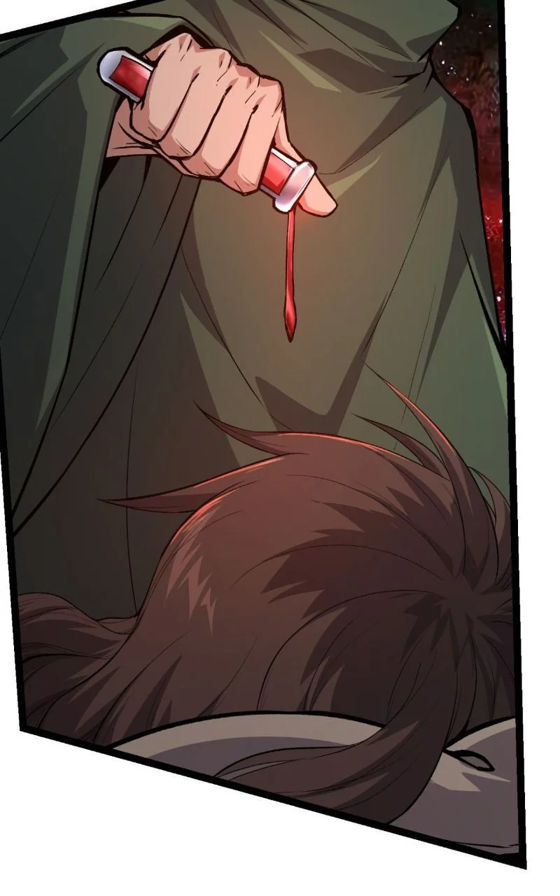 Chapter Image 556