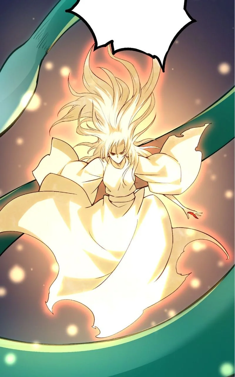 Chapter Image 371