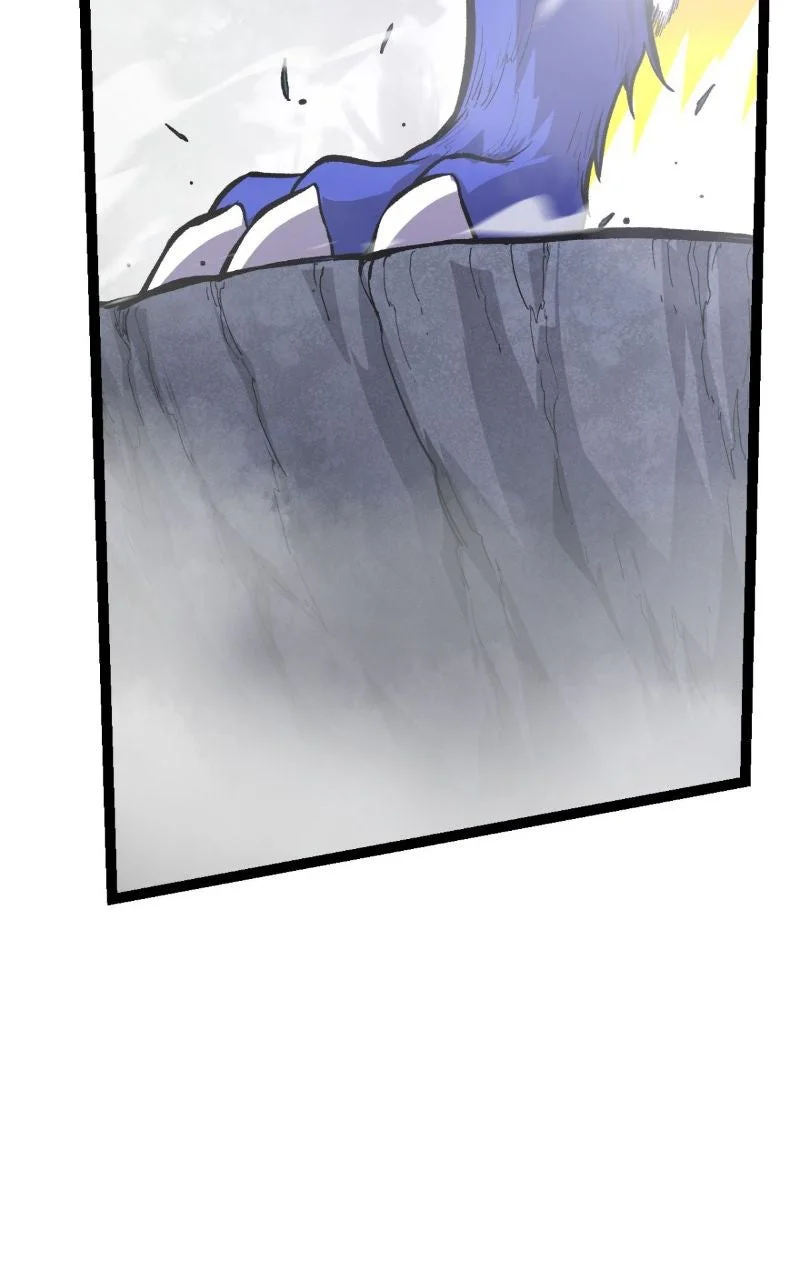 Chapter Image 371