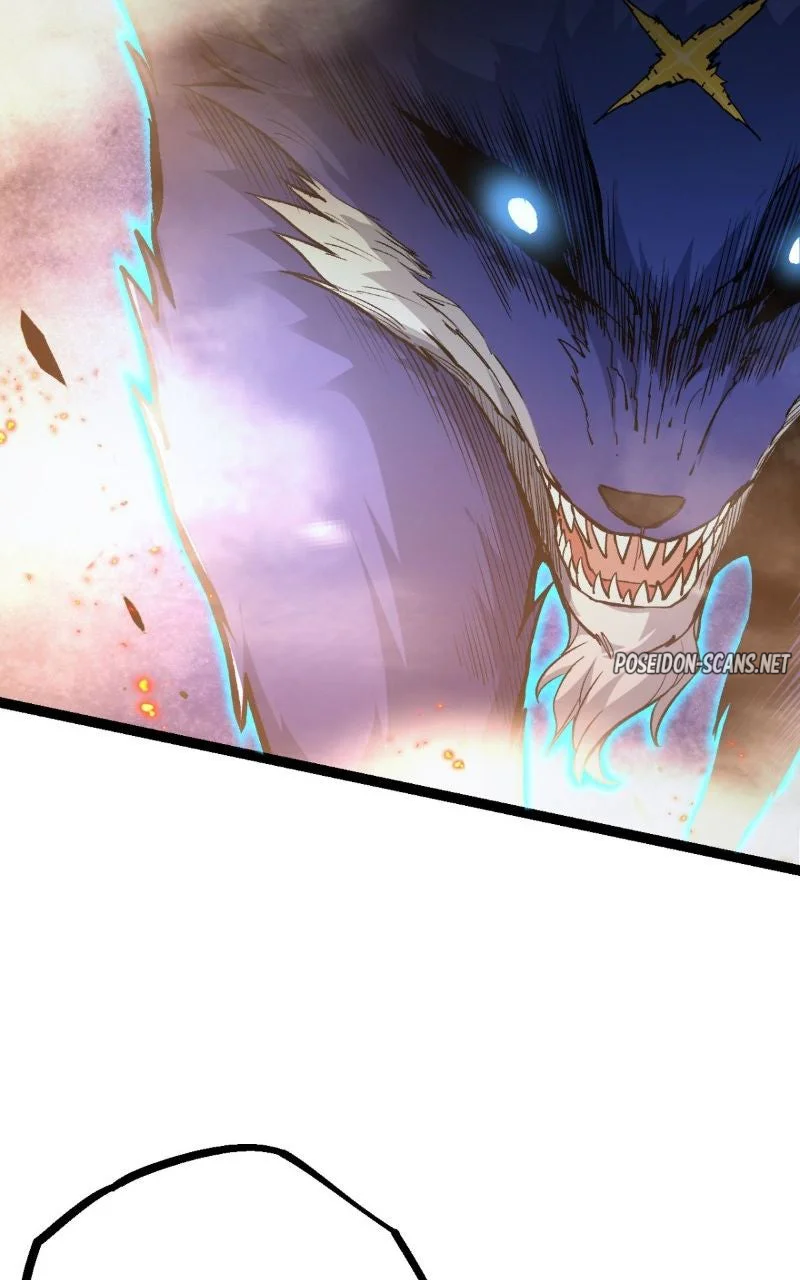 Chapter Image 75