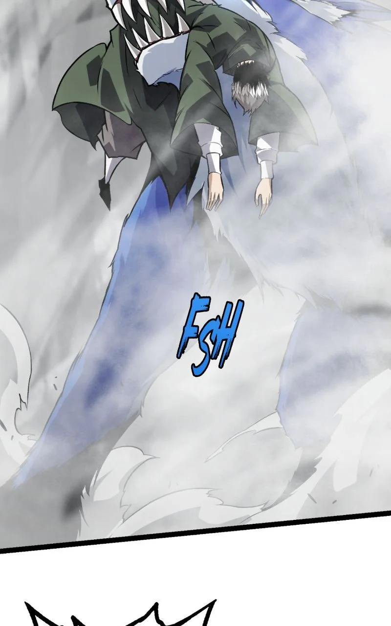 Chapter Image 112
