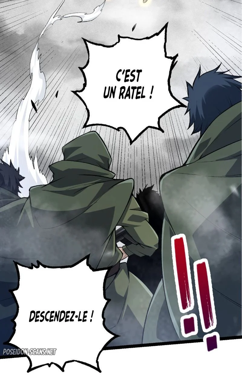 Chapter Image 112
