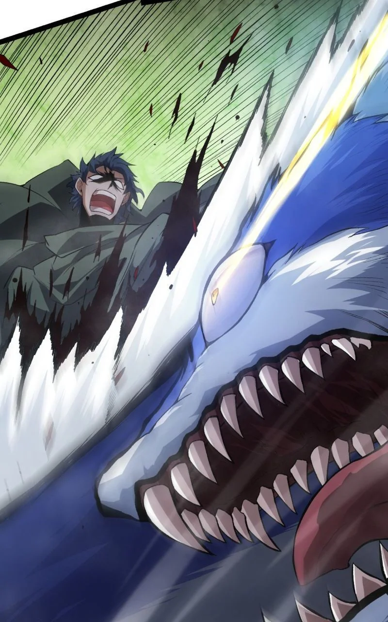 Chapter Image 741