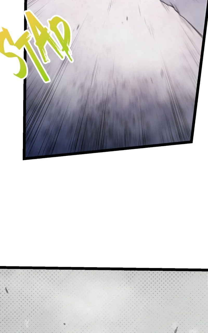 Chapter Image 593