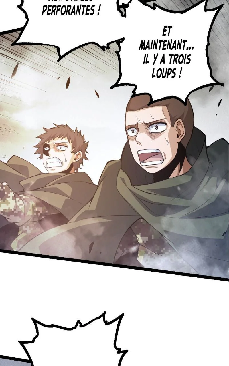 Chapter Image 963