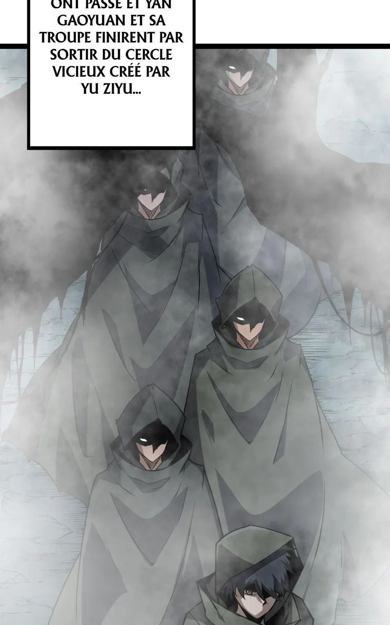 Chapter Image 371