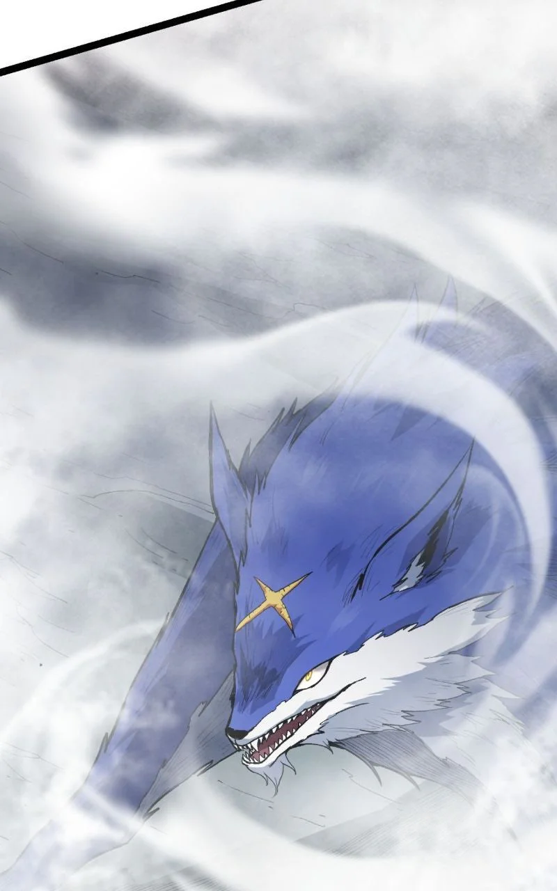 Chapter Image 852