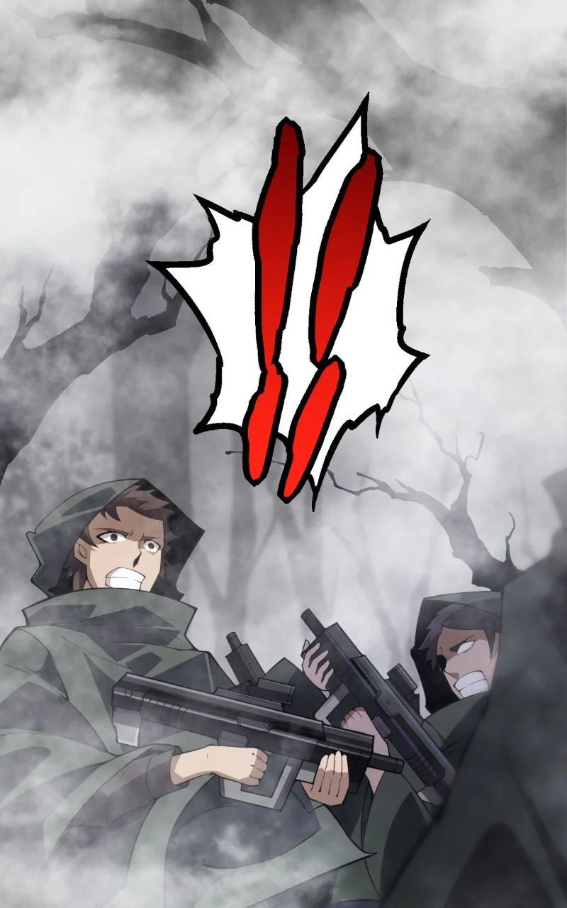 Chapter Image 556