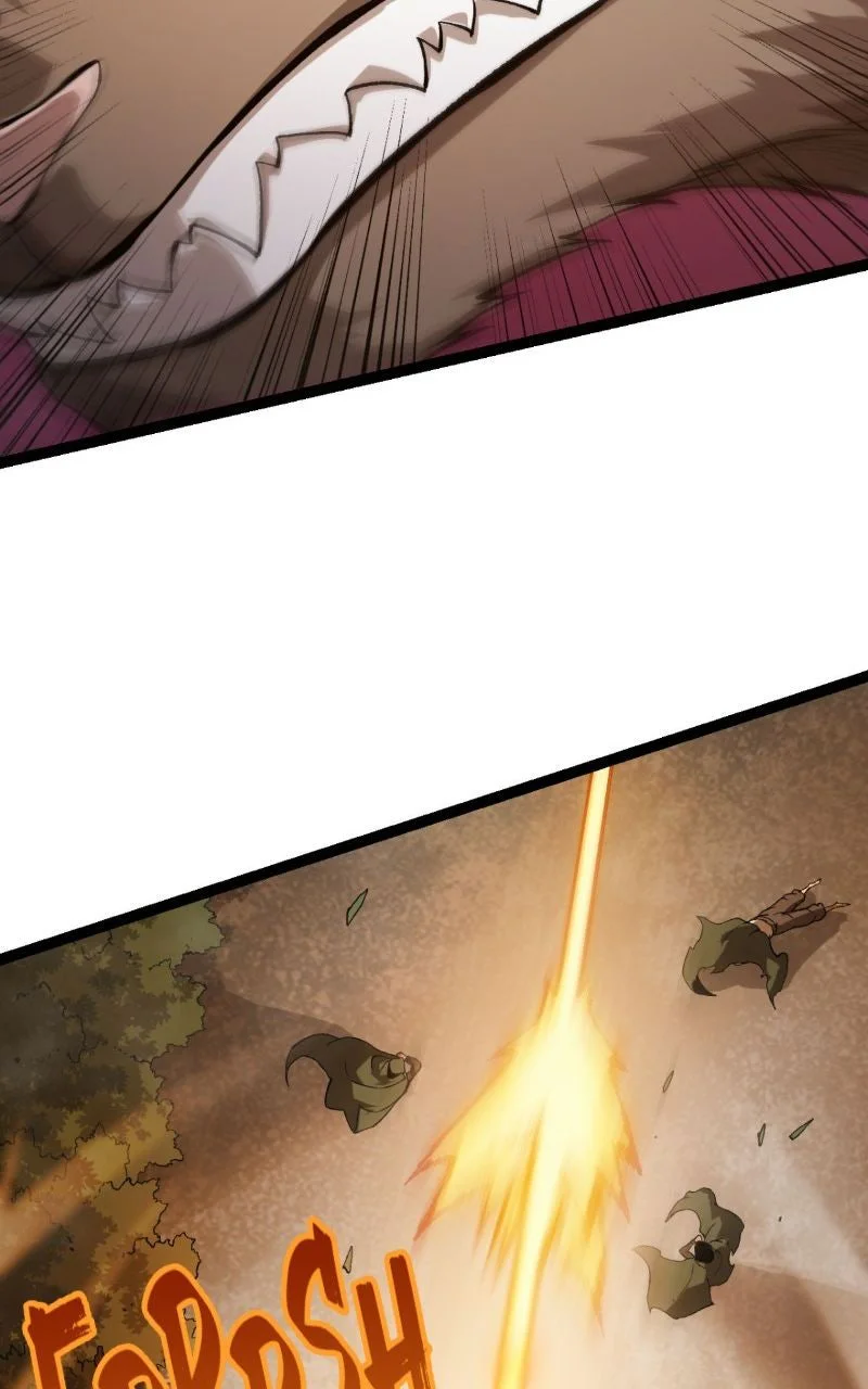 Chapter Image 593