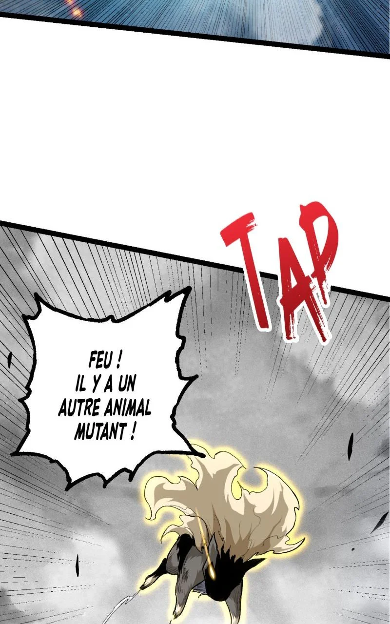 Chapter Image 75