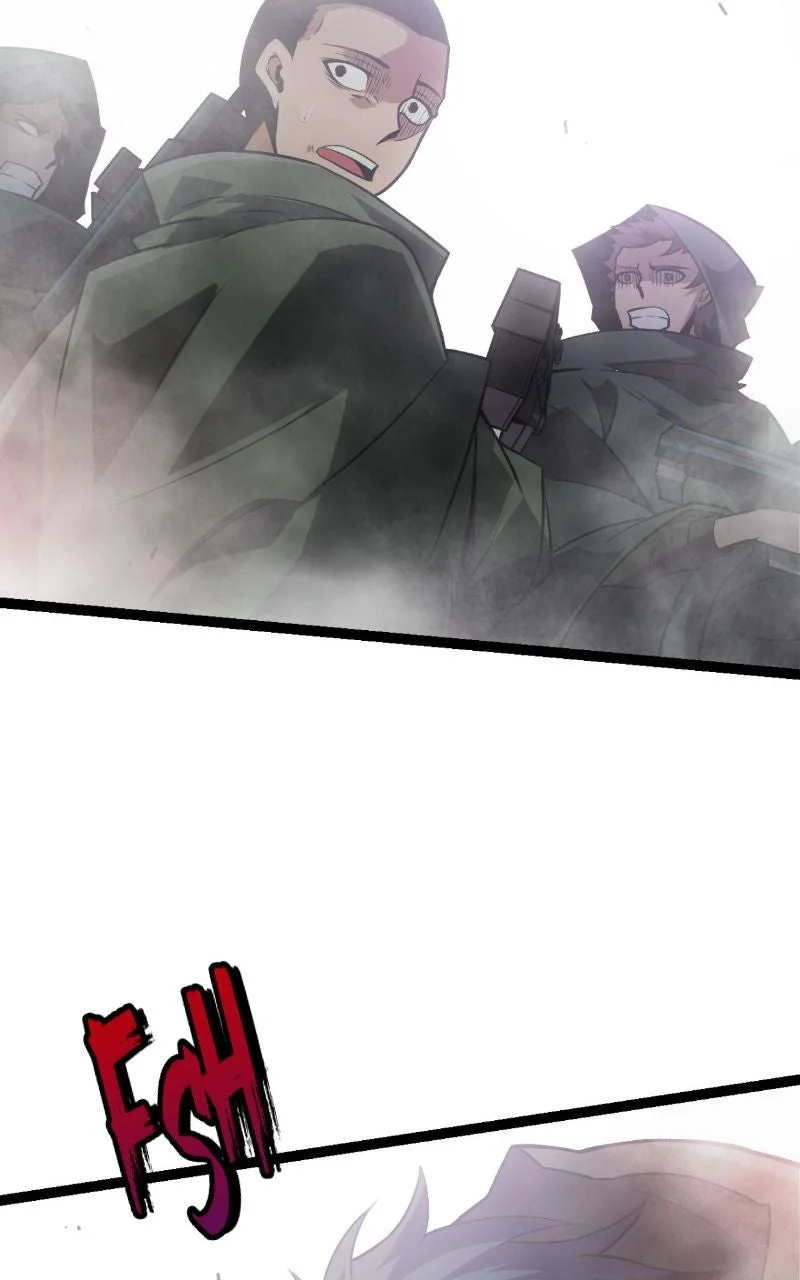 Chapter Image 963