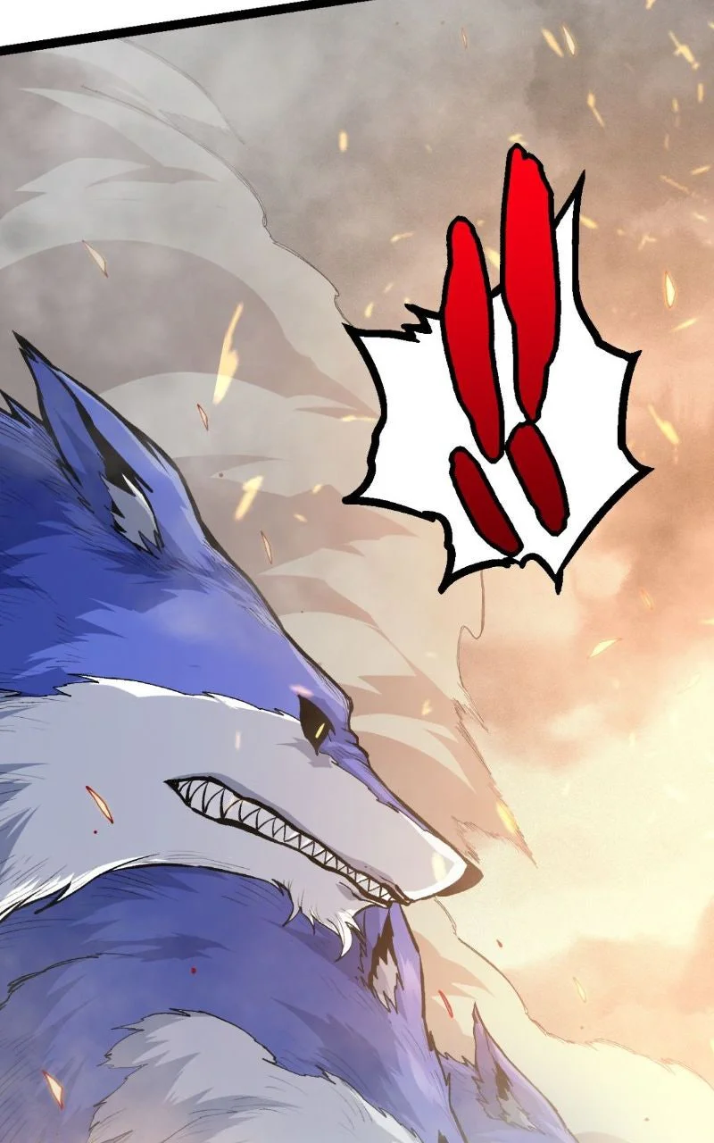 Chapter Image 297