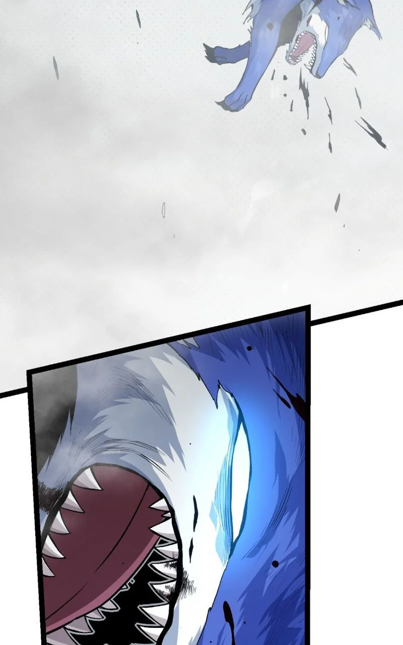 Chapter Image 667