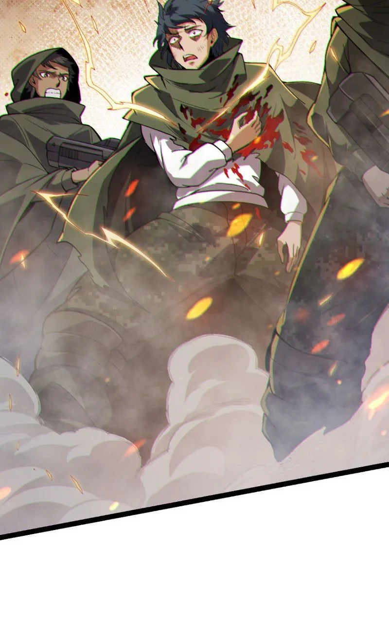 Chapter Image 371