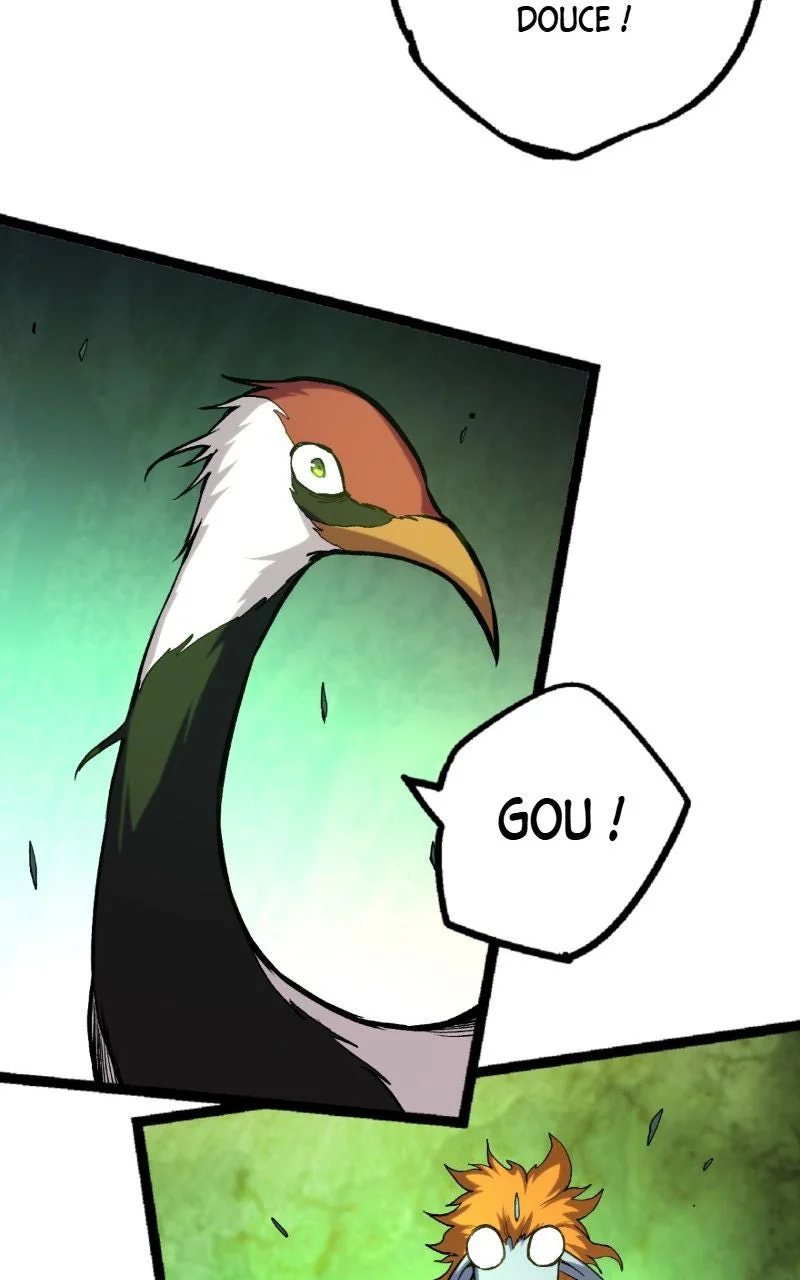 Chapter Image 75