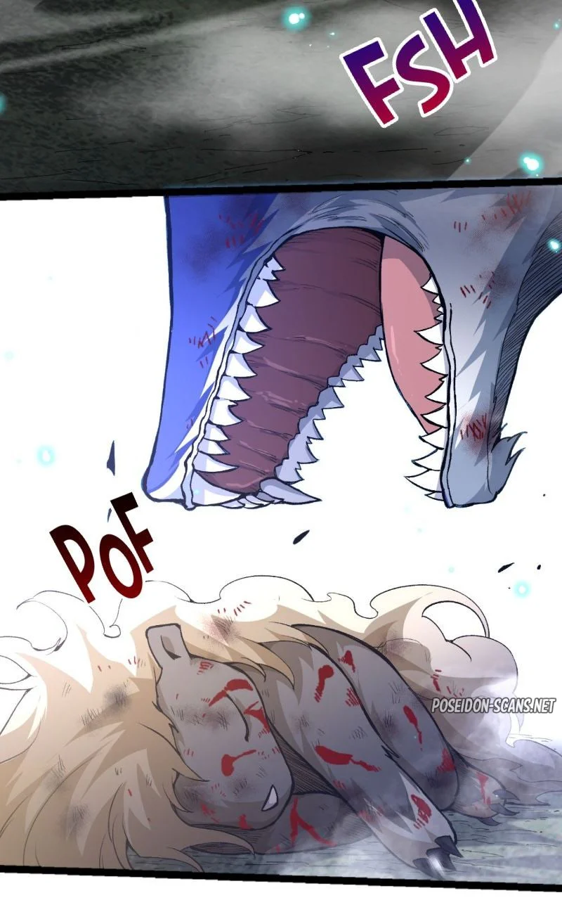 Chapter Image 334