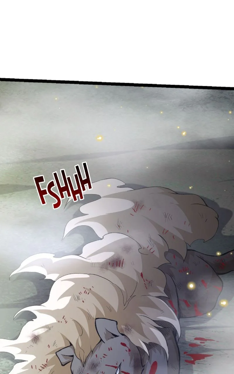Chapter Image 371