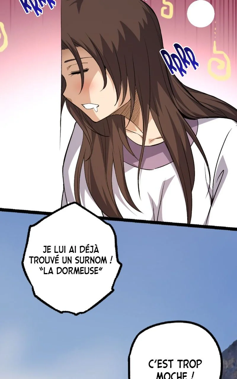 Chapter Image 963