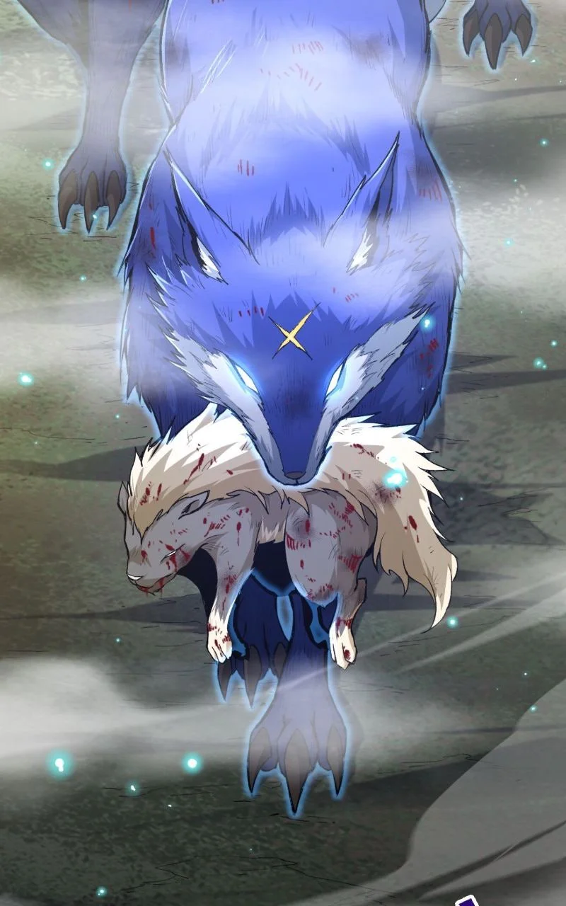 Chapter Image 297