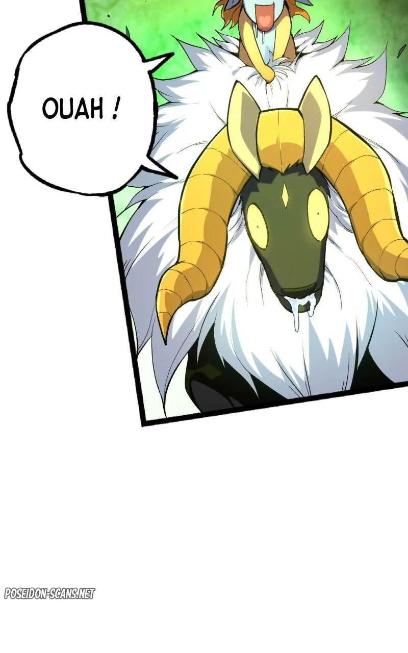 Chapter Image 112