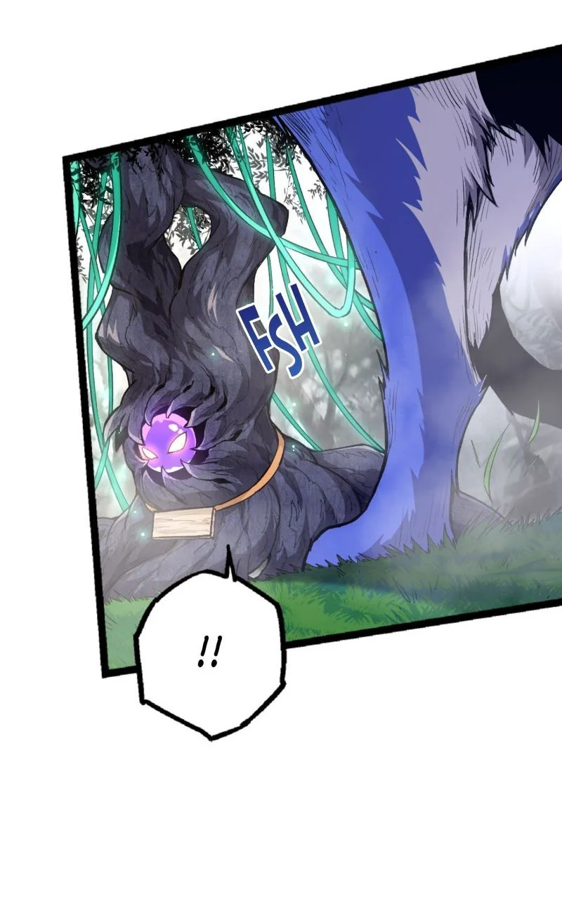 Chapter Image 223