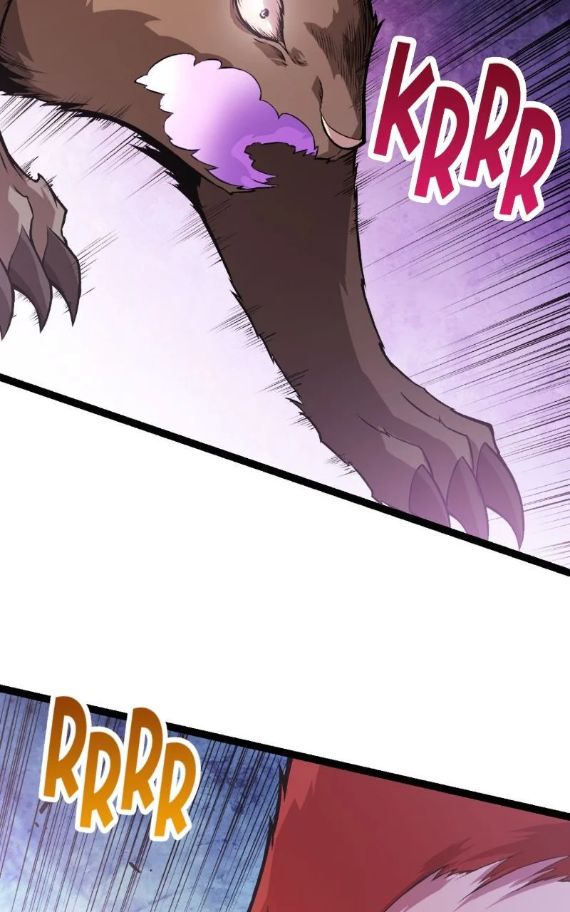 Chapter Image 556