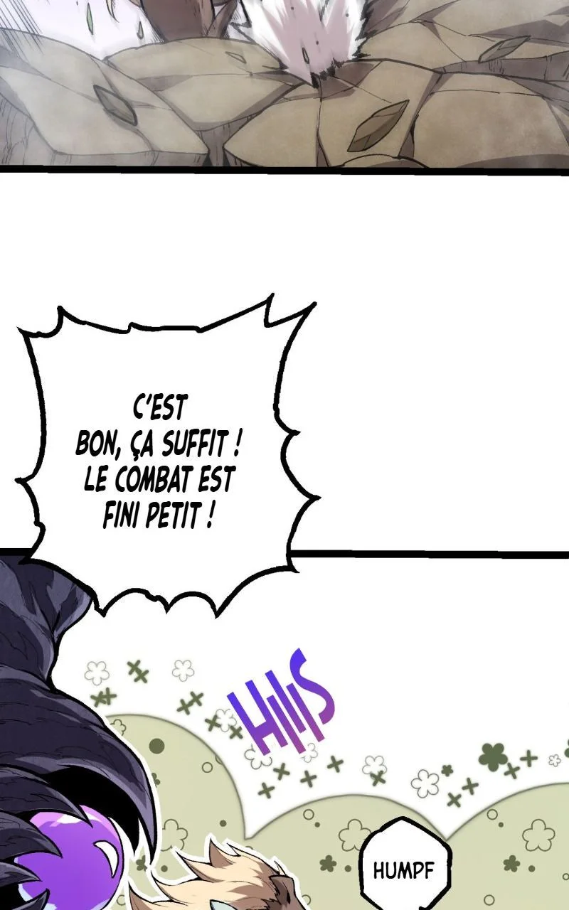Chapter Image 778