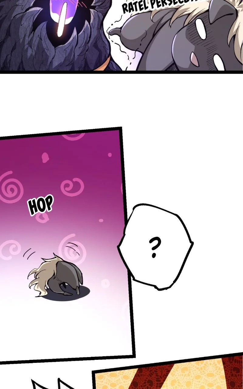 Chapter Image 667