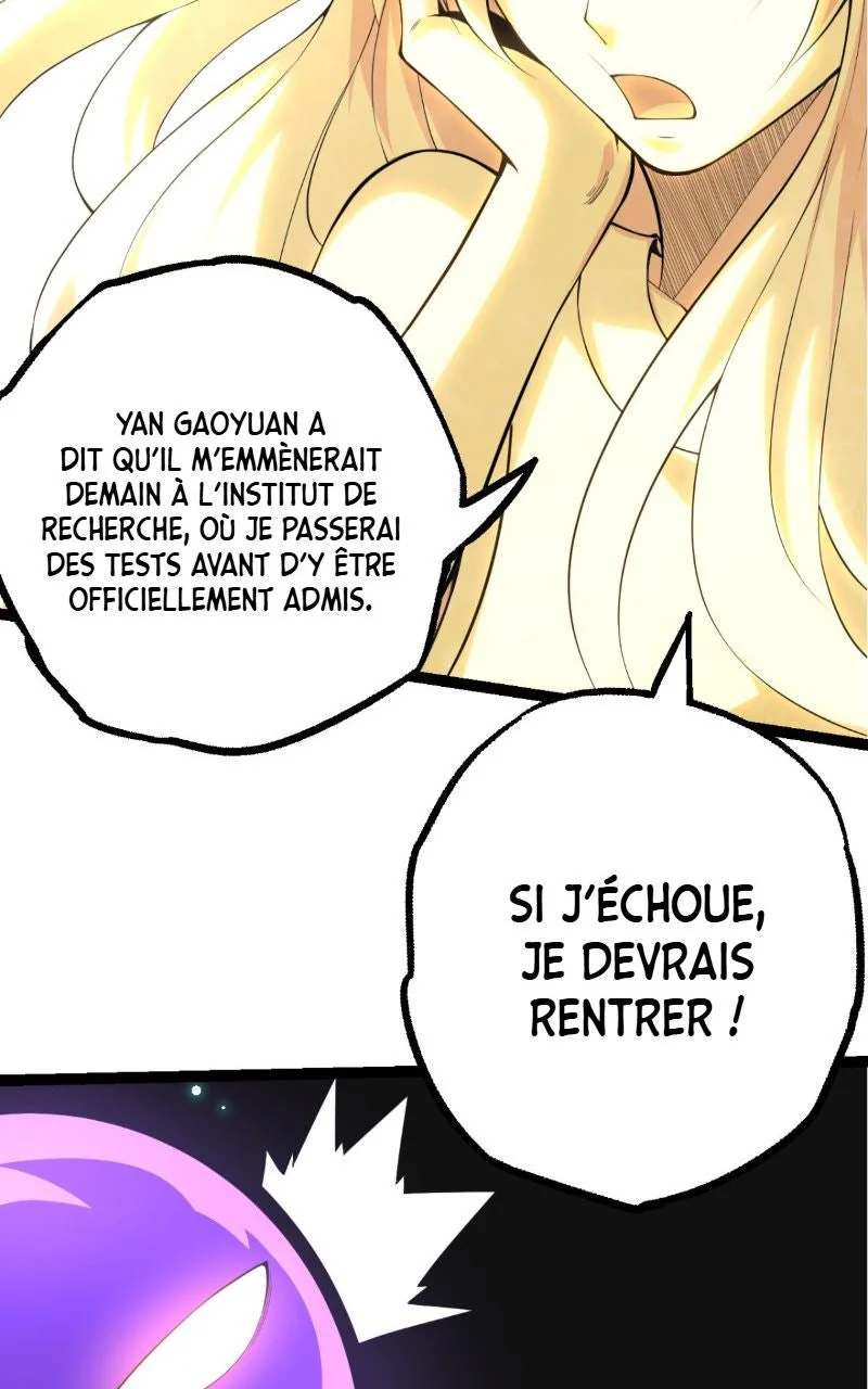 Chapter Image 926