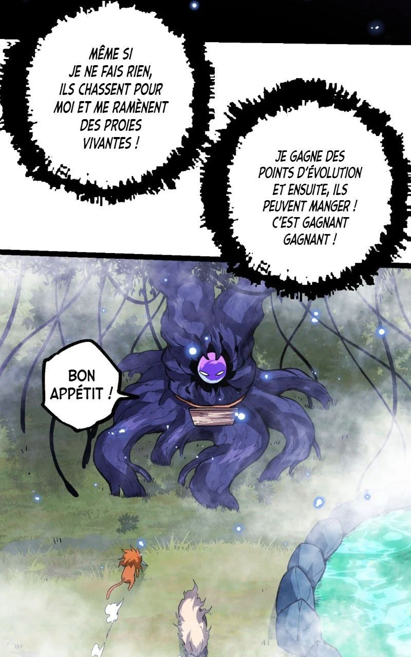 Chapter Image 112
