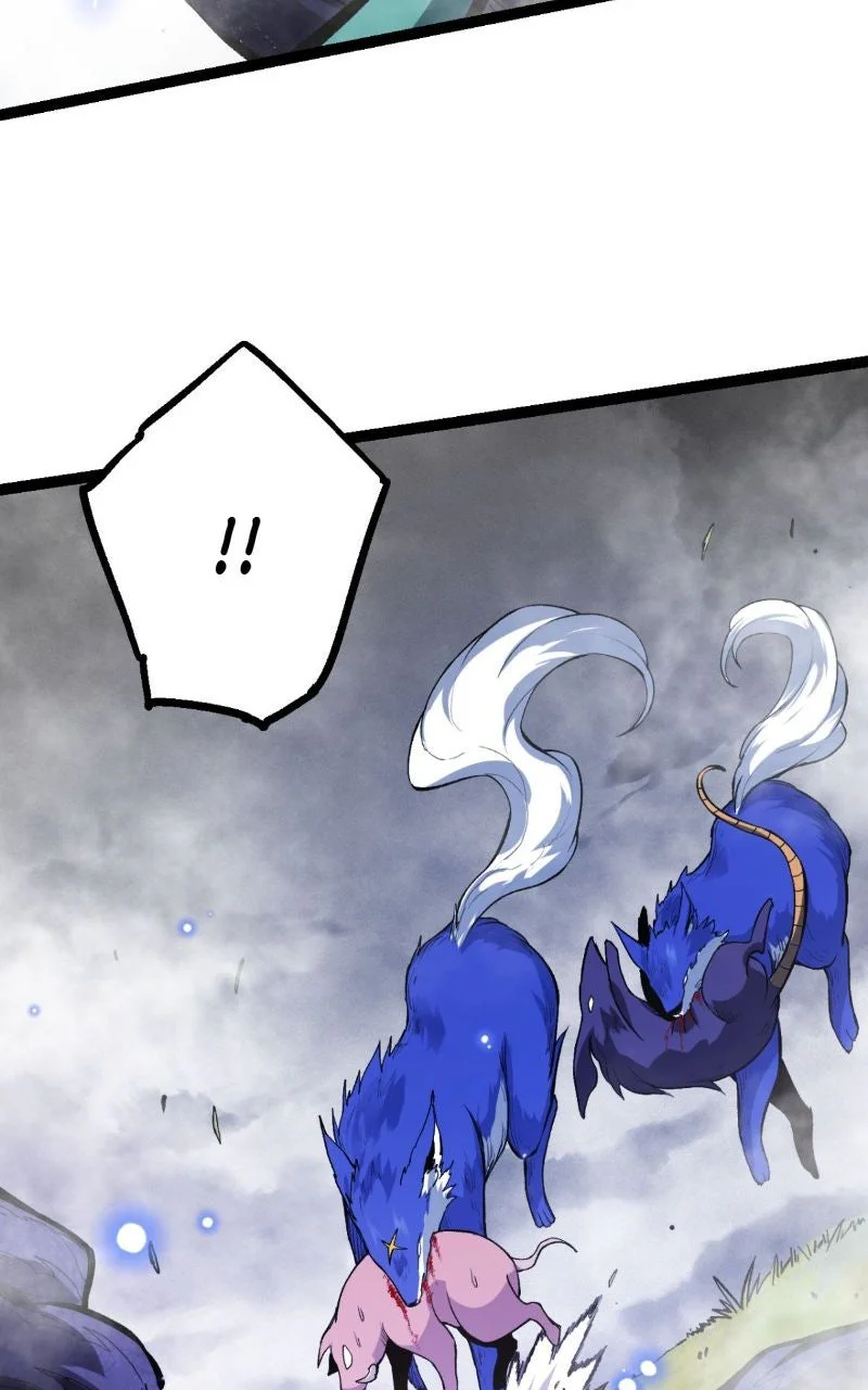 Chapter Image 926