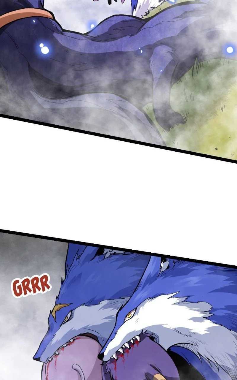 Chapter Image 963