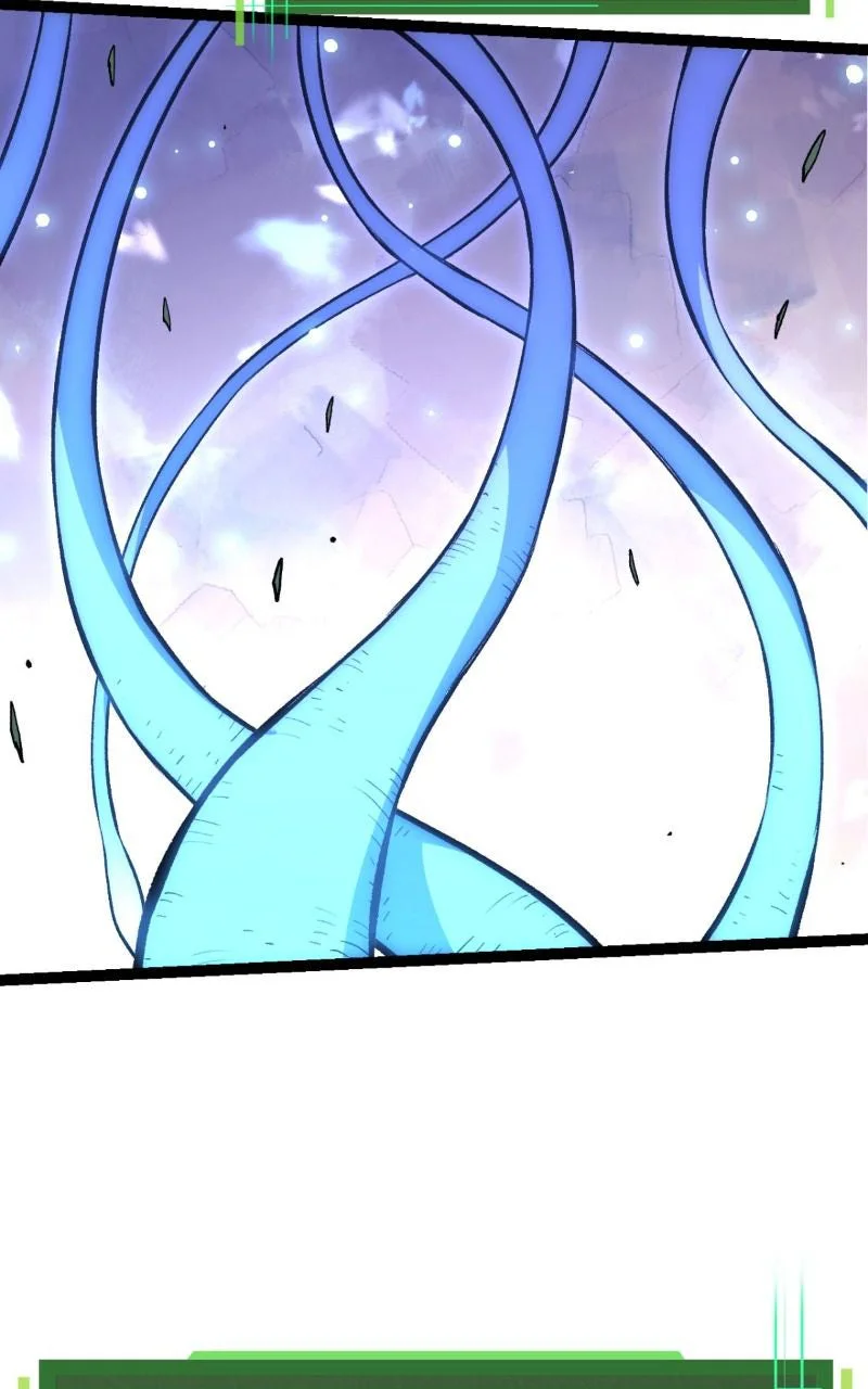 Chapter Image 482
