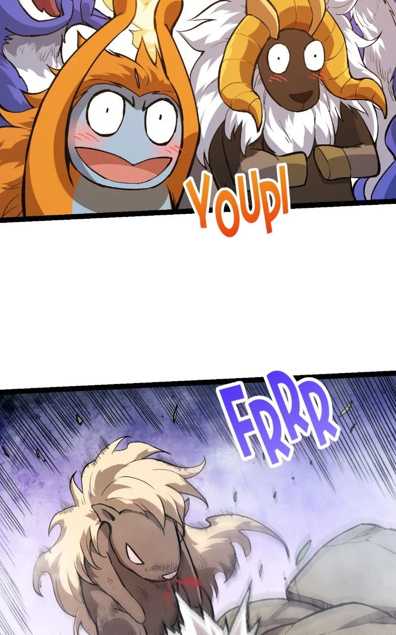 Chapter Image 741