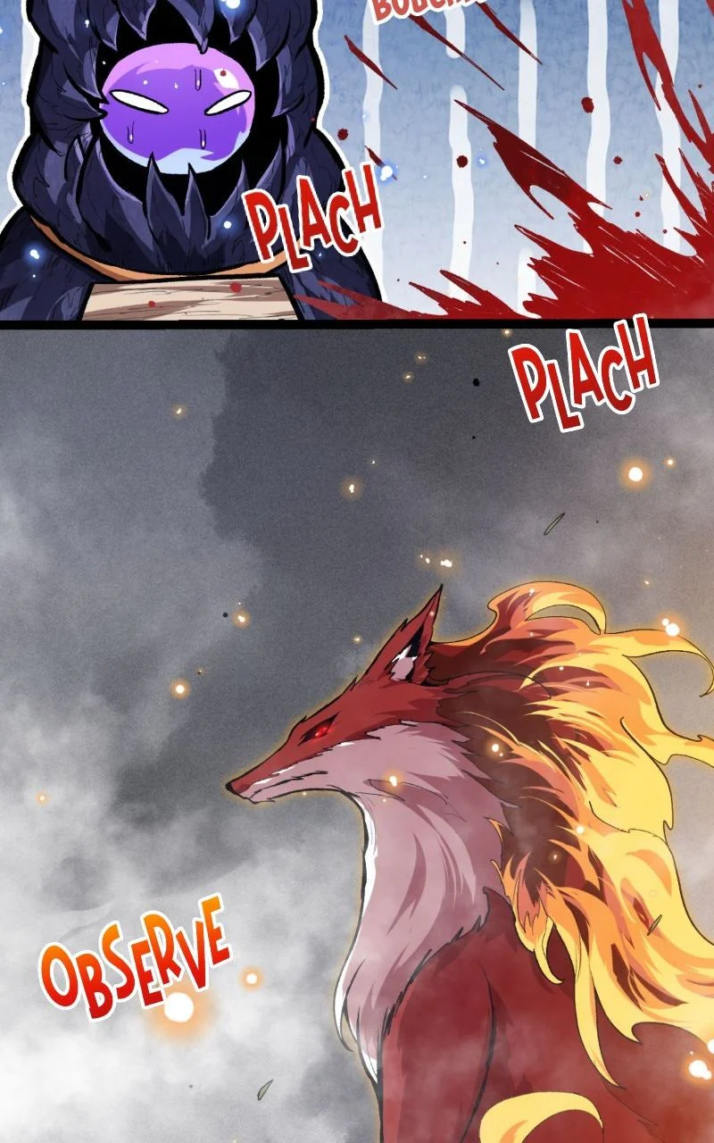 Chapter Image 186