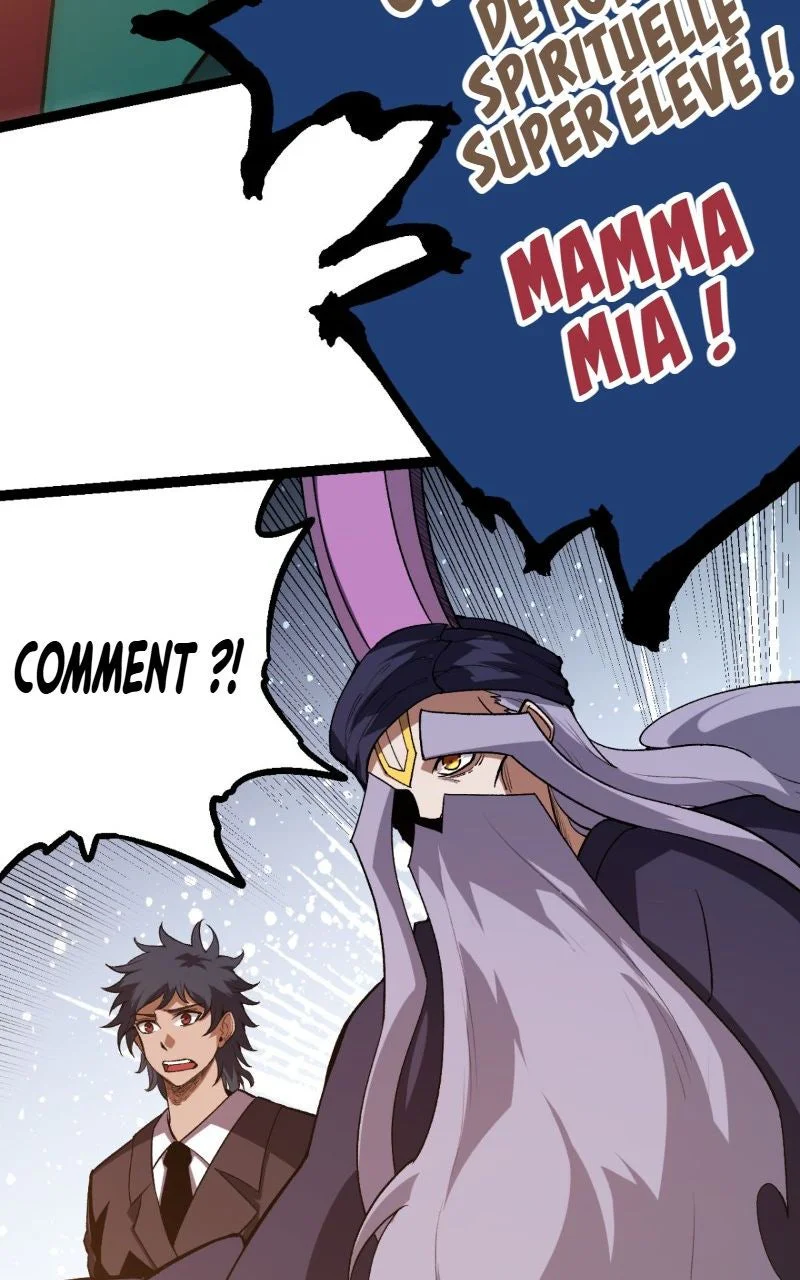 Chapter Image 667