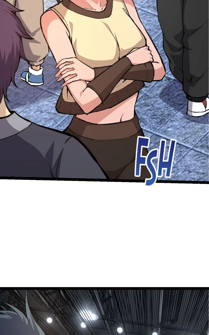 Chapter Image 334