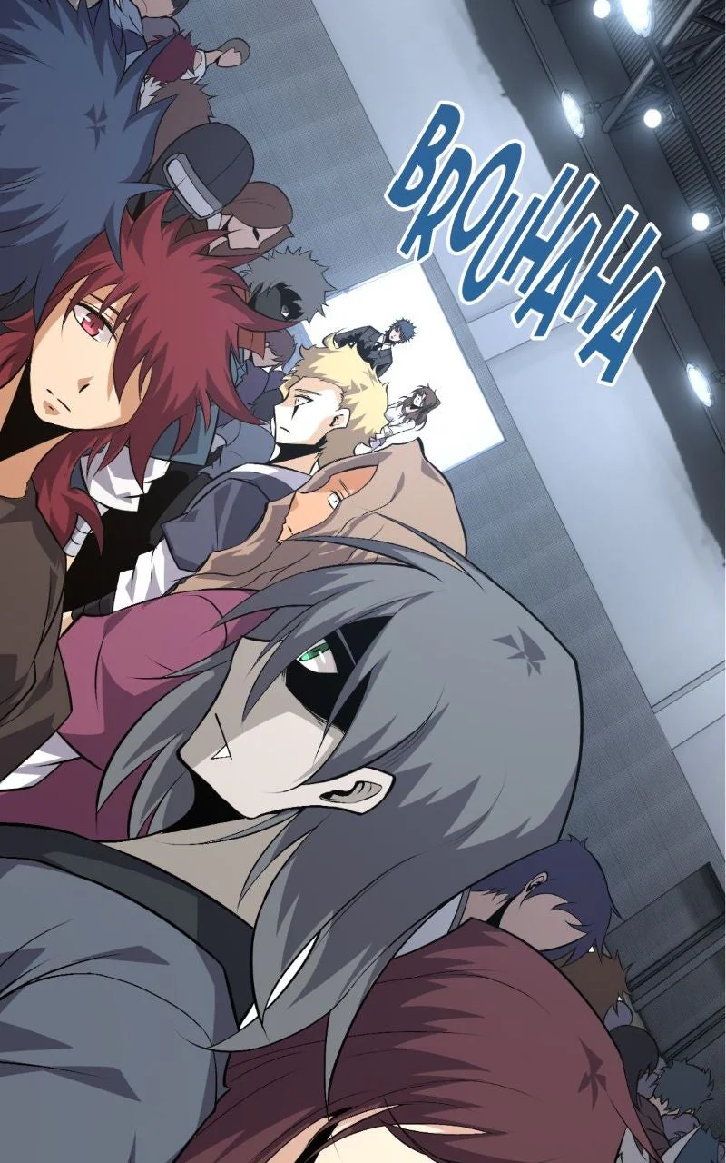 Chapter Image 260