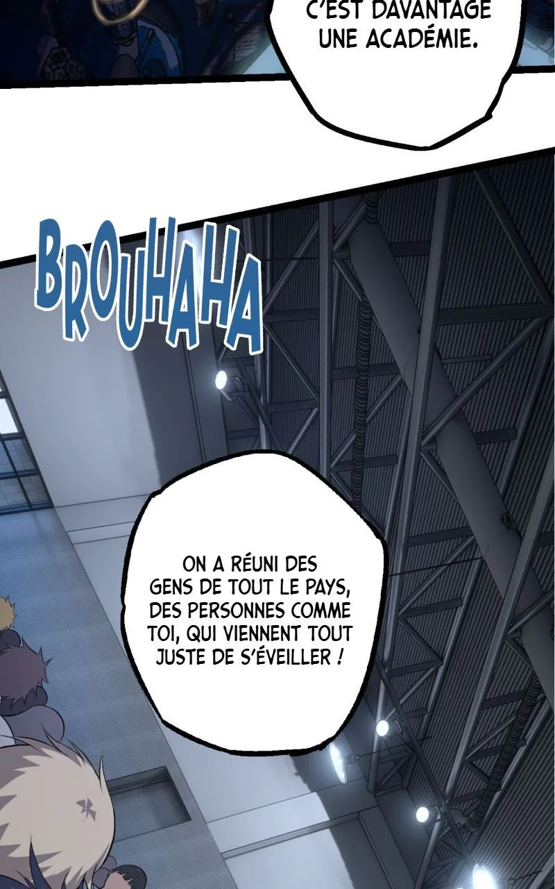 Chapter Image 223