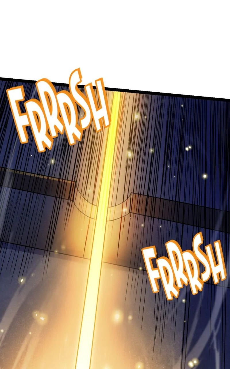 Chapter Image 556