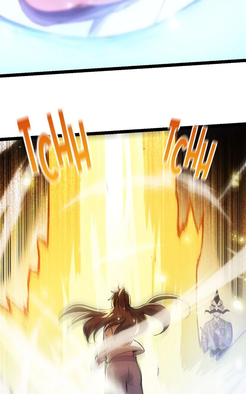 Chapter Image 482