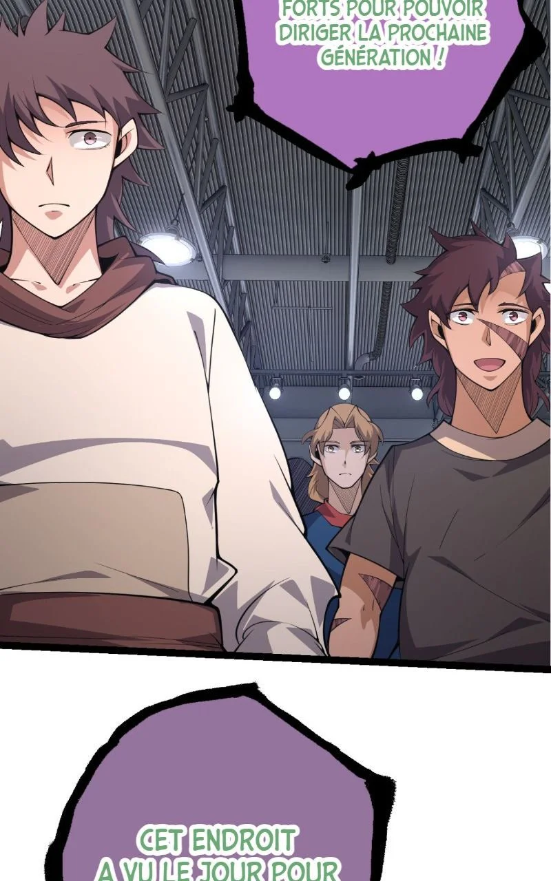 Chapter Image 556