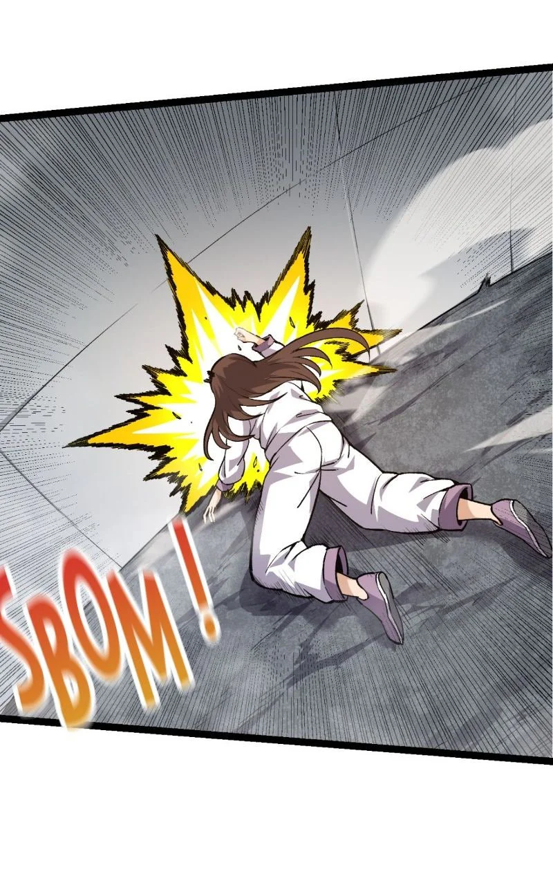 Chapter Image 38